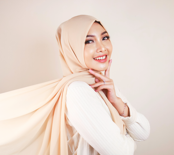 The Complete Guide to Islamic Dressing: Abayas, Khimars, and More